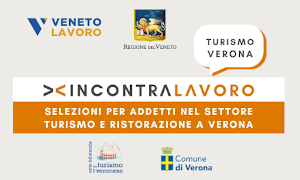 Banner IL TURISMO Verona VL rif.jpg